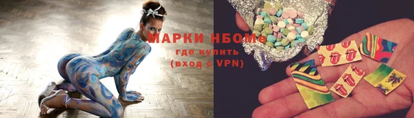 крисы Богородицк