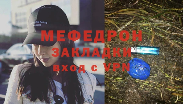крисы Богородицк