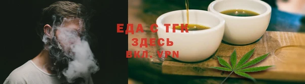 крисы Богородицк