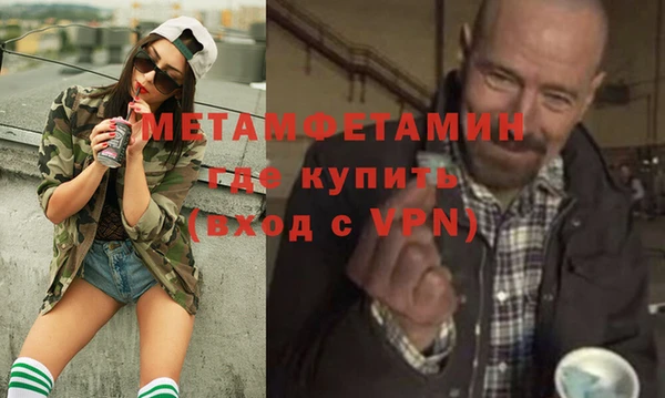крисы Богородицк