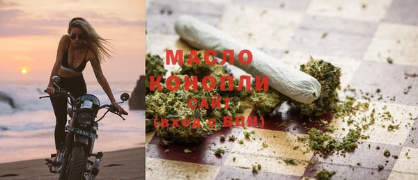 крисы Богородицк