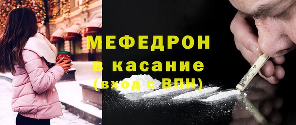 крисы Богородицк