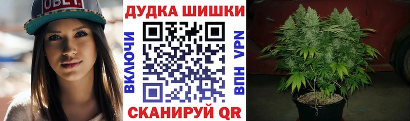 shop наркотические препараты Нижний Новгород Конопля VHQ продажа наркотиков